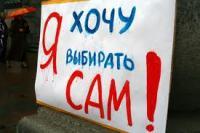 Как изменить вид разрешенного использования земли