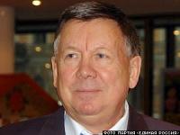 Василий Захарьящев: Партия создает программу поддержки садоводов