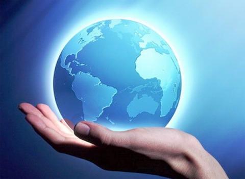 Как работают "деньгососы" (пример ДНП)