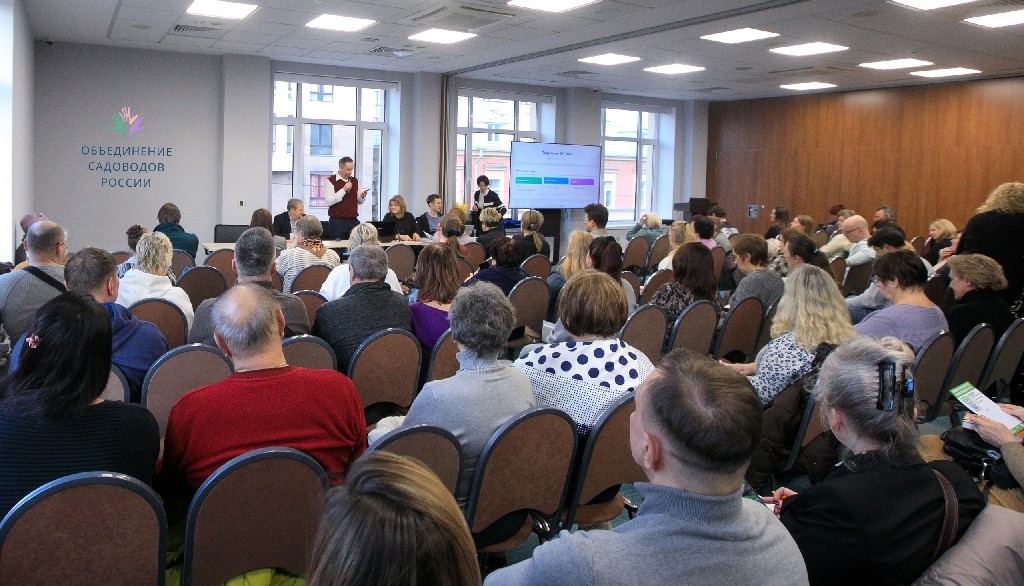 image-20260314225707-1